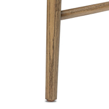 Load image into Gallery viewer, Glenmore Dining Chair