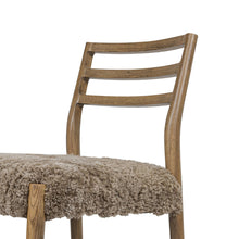 Load image into Gallery viewer, Glenmore Dining Chair