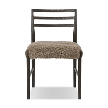 Load image into Gallery viewer, Glenmore Dining Chair