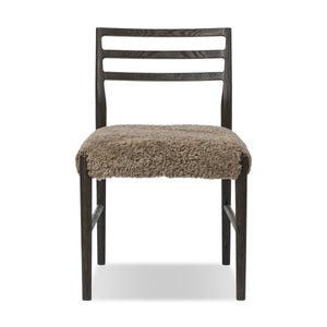 Glenmore Dining Chair