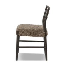 Load image into Gallery viewer, Glenmore Dining Chair