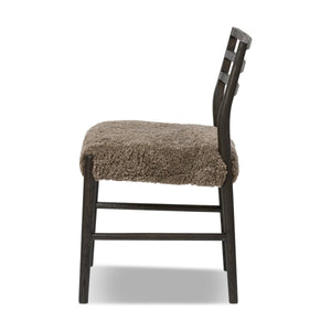 Glenmore Dining Chair