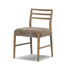 Load image into Gallery viewer, Glenmore Dining Chair
