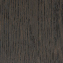 Load image into Gallery viewer, Glenmore Dining Chair