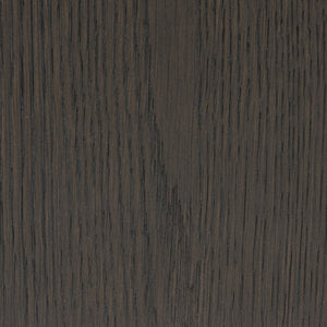 Glenmore Dining Chair