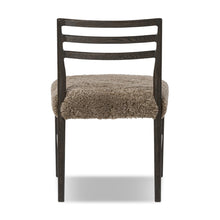 Load image into Gallery viewer, Glenmore Dining Chair