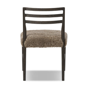 Glenmore Dining Chair