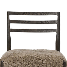 Load image into Gallery viewer, Glenmore Dining Chair