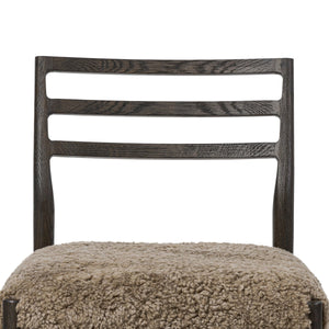 Glenmore Dining Chair