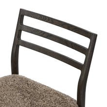Load image into Gallery viewer, Glenmore Dining Chair