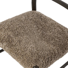 Load image into Gallery viewer, Glenmore Dining Chair