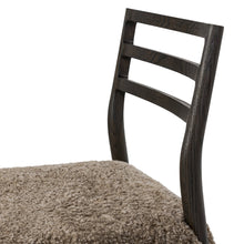 Load image into Gallery viewer, Glenmore Dining Chair