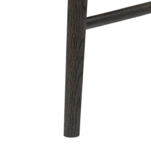 Load image into Gallery viewer, Glenmore Dining Chair