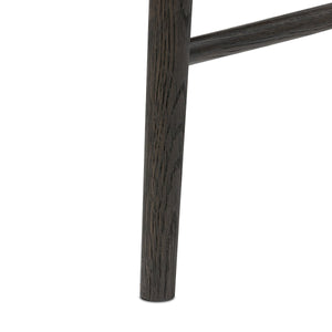Glenmore Dining Chair