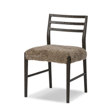 Load image into Gallery viewer, Glenmore Dining Chair