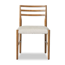 Load image into Gallery viewer, Glenmore Dining Chair