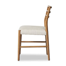 Load image into Gallery viewer, Glenmore Dining Chair