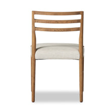 Load image into Gallery viewer, Glenmore Dining Chair