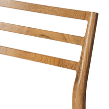 Load image into Gallery viewer, Glenmore Dining Chair