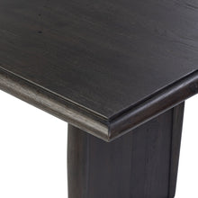 Load image into Gallery viewer, Glenview Dining Table