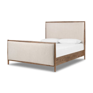 Glenview Bed