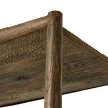 Load image into Gallery viewer, Glenview Bookcase