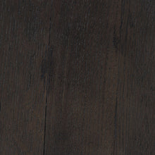 Load image into Gallery viewer, Glenview Bookcase