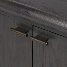 Load image into Gallery viewer, Glenview Bookcase