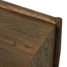 Load image into Gallery viewer, Glenview Coffee Table