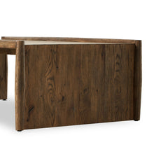 Load image into Gallery viewer, Glenview Coffee Table