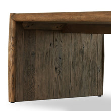 Load image into Gallery viewer, Glenview Coffee Table