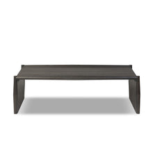 Load image into Gallery viewer, Glenview Coffee Table