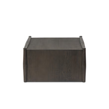Load image into Gallery viewer, Glenview Coffee Table