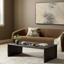 Load image into Gallery viewer, Glenview Coffee Table