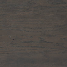 Load image into Gallery viewer, Glenview Coffee Table