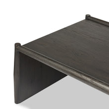 Load image into Gallery viewer, Glenview Coffee Table