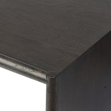 Load image into Gallery viewer, Glenview Coffee Table