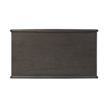Load image into Gallery viewer, Glenview Coffee Table
