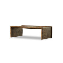 Load image into Gallery viewer, Glenview Coffee Table