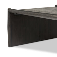 Load image into Gallery viewer, Glenview Coffee Table