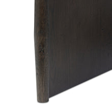 Load image into Gallery viewer, Glenview Coffee Table