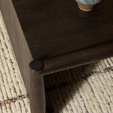 Load image into Gallery viewer, Glenview Coffee Table