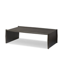 Load image into Gallery viewer, Glenview Coffee Table