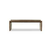 Load image into Gallery viewer, Glenview Coffee Table