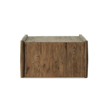 Load image into Gallery viewer, Glenview Coffee Table