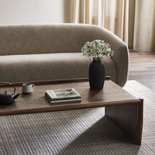 Load image into Gallery viewer, Glenview Coffee Table