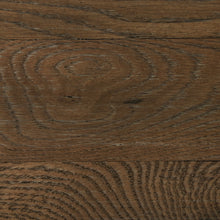 Load image into Gallery viewer, Glenview Coffee Table