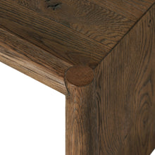 Load image into Gallery viewer, Glenview Coffee Table