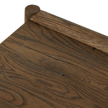 Load image into Gallery viewer, Glenview Coffee Table