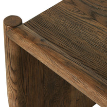Load image into Gallery viewer, Glenview Coffee Table